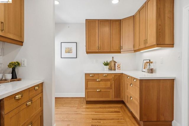 550 Superior Ave, San Leandro, CA 94577