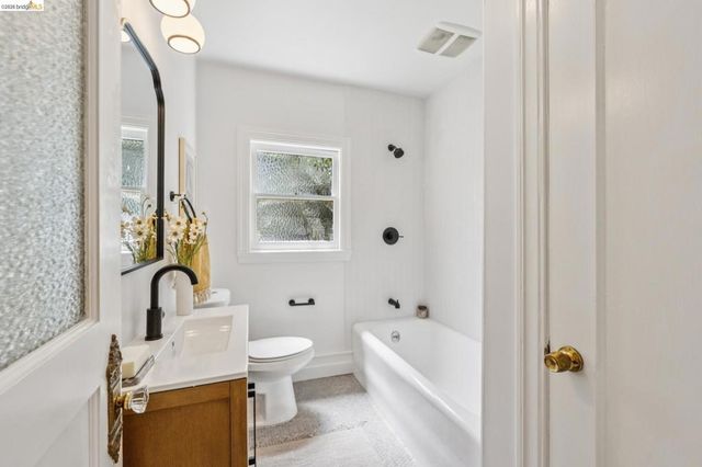 550 Superior Ave, San Leandro, CA 94577