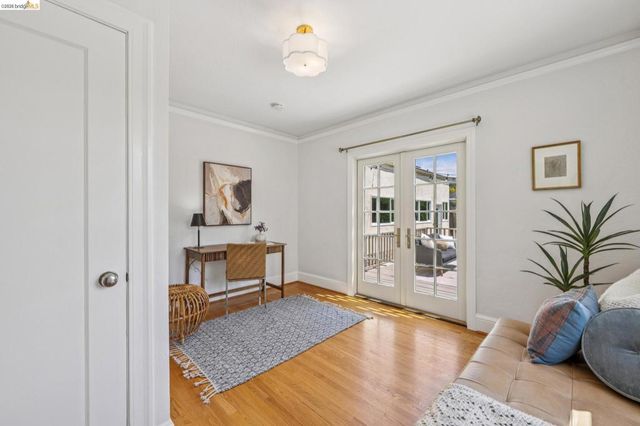 550 Superior Ave, San Leandro, CA 94577