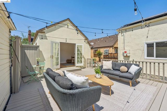550 Superior Ave, San Leandro, CA 94577