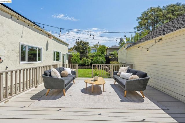 550 Superior Ave, San Leandro, CA 94577