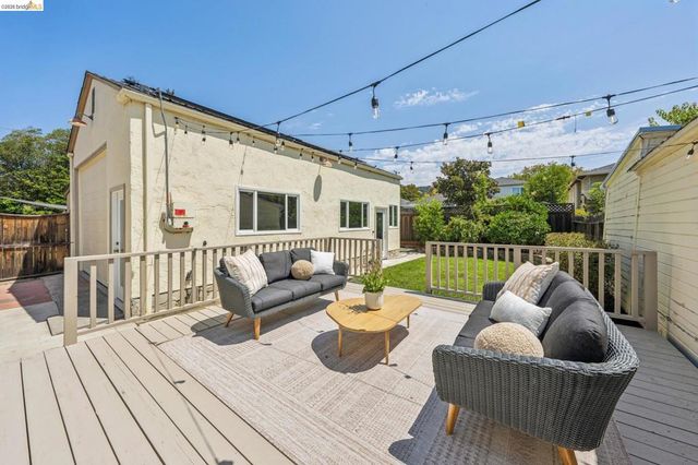 550 Superior Ave, San Leandro, CA 94577