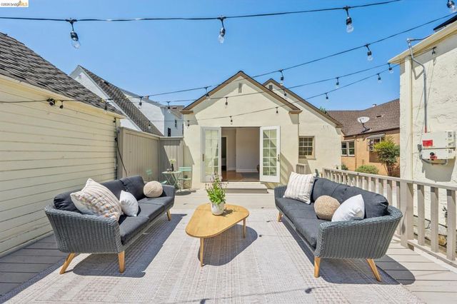 550 Superior Ave, San Leandro, CA 94577