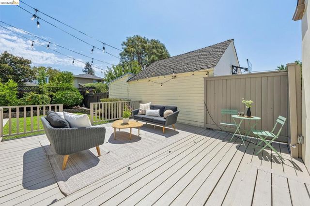 550 Superior Ave, San Leandro, CA 94577