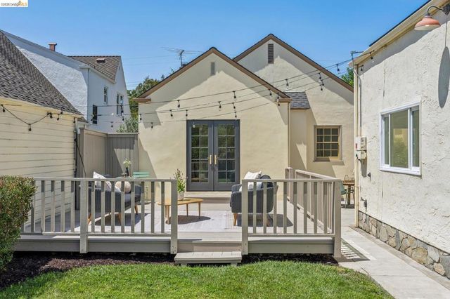 550 Superior Ave, San Leandro, CA 94577