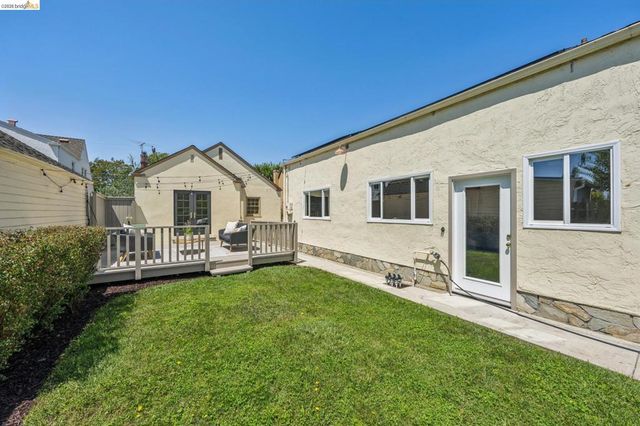 550 Superior Ave, San Leandro, CA 94577