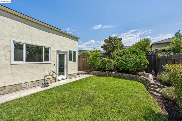 550 Superior Ave, San Leandro, CA 94577