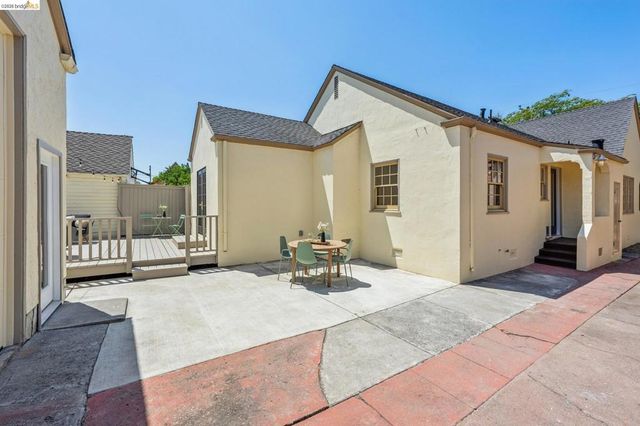 550 Superior Ave, San Leandro, CA 94577