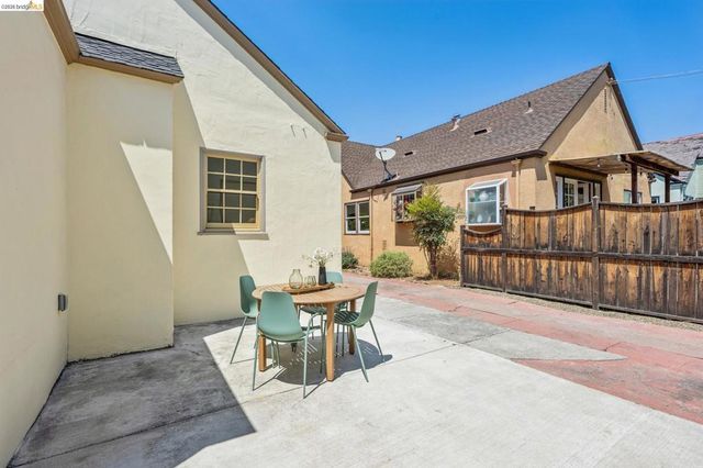 550 Superior Ave, San Leandro, CA 94577