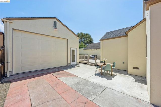 550 Superior Ave, San Leandro, CA 94577