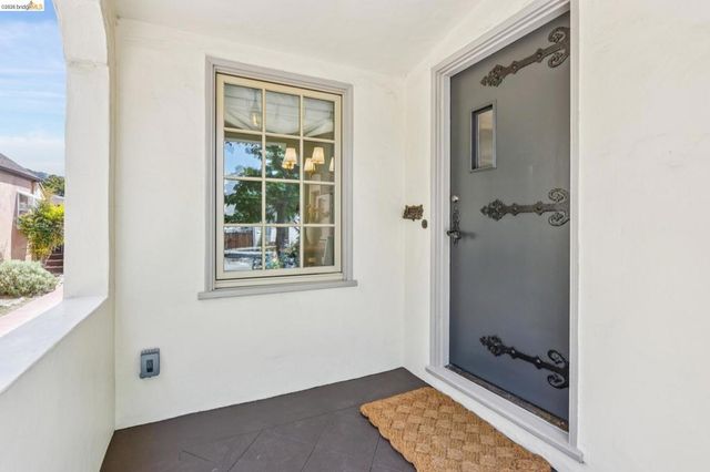 550 Superior Ave, San Leandro, CA 94577
