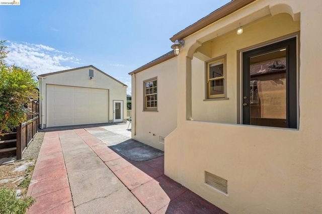 550 Superior Ave, San Leandro, CA 94577