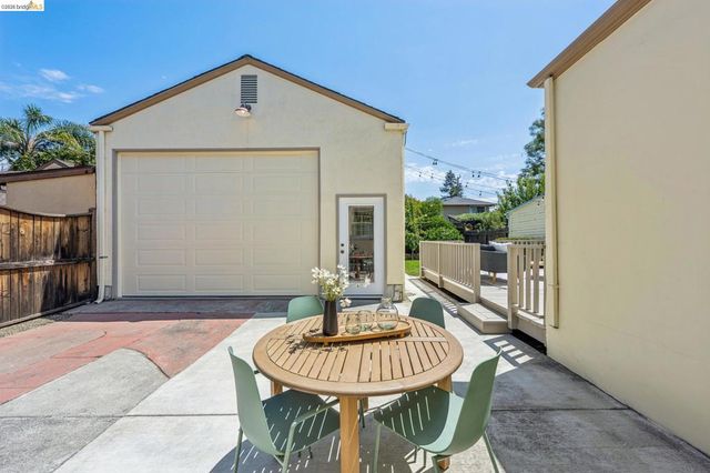 550 Superior Ave, San Leandro, CA 94577