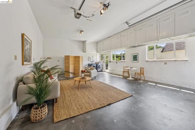 550 Superior Ave, San Leandro, CA 94577