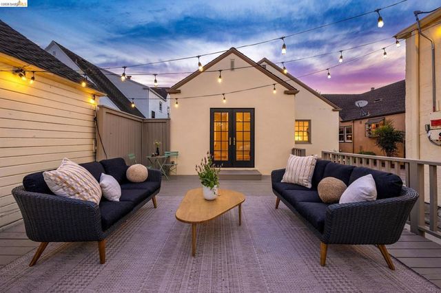 550 Superior Ave, San Leandro, CA 94577
