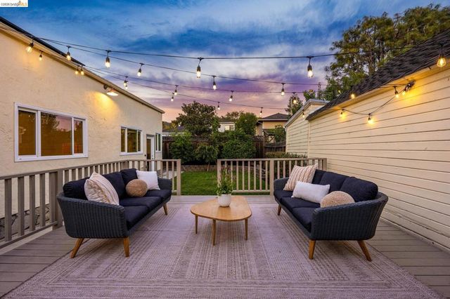 550 Superior Ave, San Leandro, CA 94577