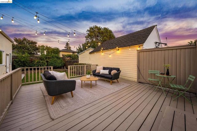 550 Superior Ave, San Leandro, CA 94577