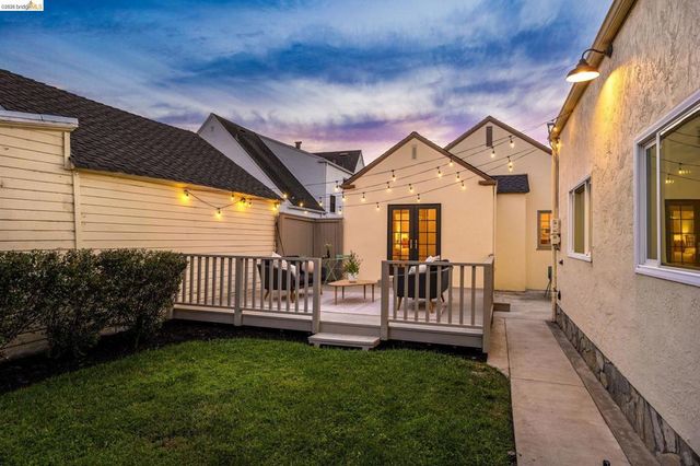 550 Superior Ave, San Leandro, CA 94577
