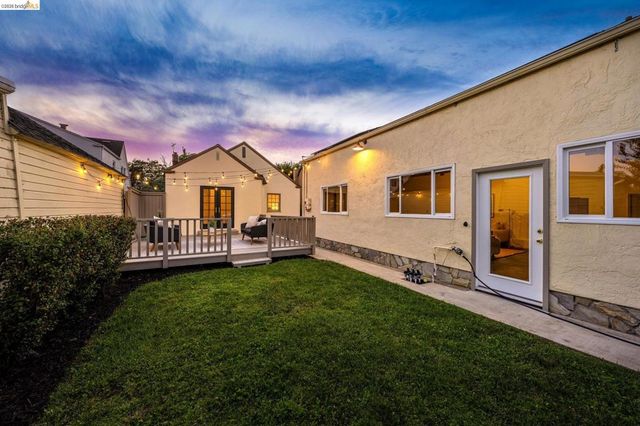 550 Superior Ave, San Leandro, CA 94577