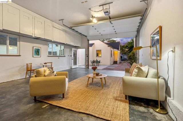 550 Superior Ave, San Leandro, CA 94577