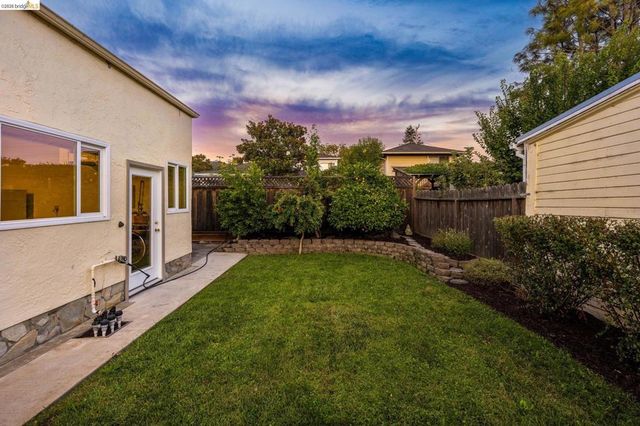 550 Superior Ave, San Leandro, CA 94577