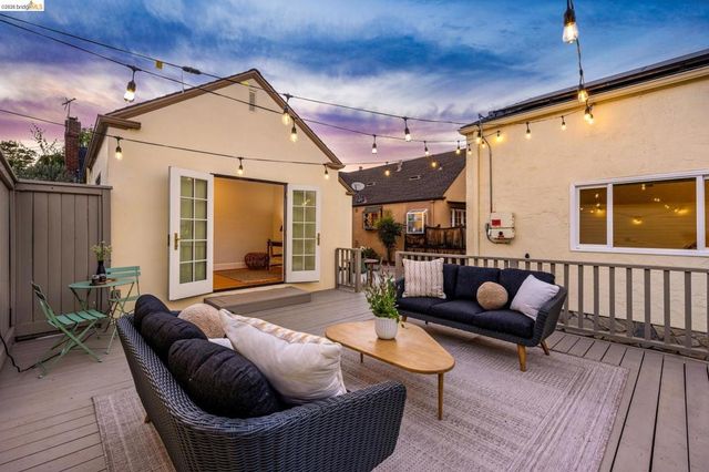 550 Superior Ave, San Leandro, CA 94577