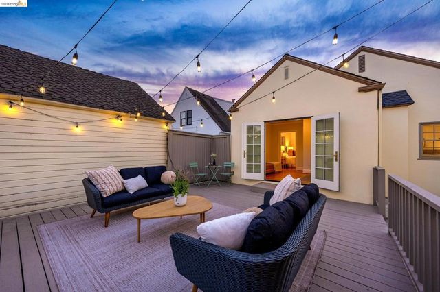 550 Superior Ave, San Leandro, CA 94577