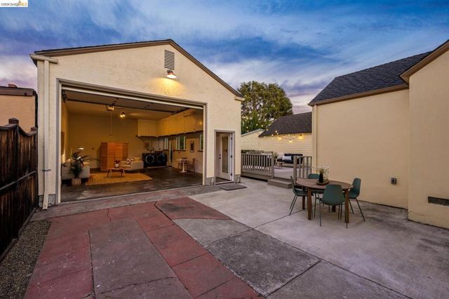 550 Superior Ave, San Leandro, CA 94577