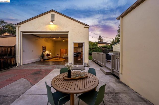 550 Superior Ave, San Leandro, CA 94577