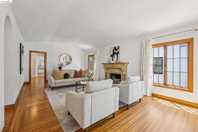 550 Superior Ave, San Leandro, CA 94577