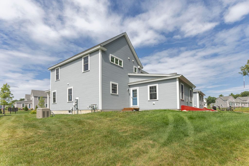 35 Windswept Drive 13, Gorham, ME 04038 — photo 5