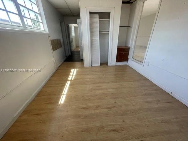 447 E 32nd Street, Hialeah, FL 33013