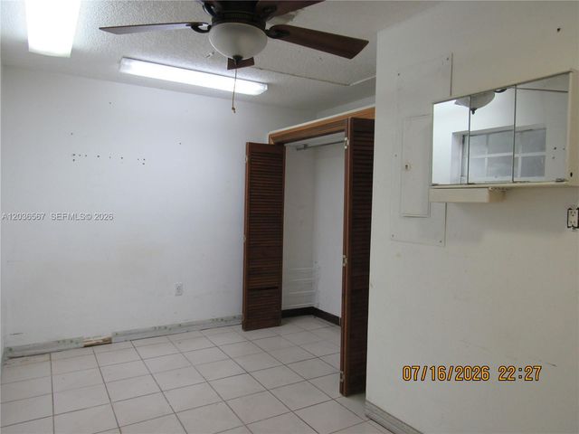 447 E 32nd Street, Hialeah, FL 33013
