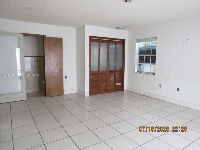447 E 32nd Street, Hialeah, FL 33013