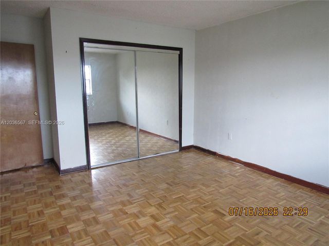 447 E 32nd Street, Hialeah, FL 33013