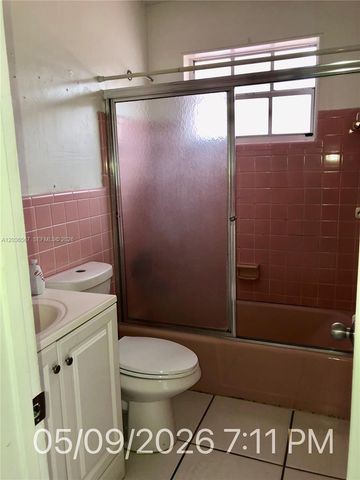 447 E 32nd Street, Hialeah, FL 33013