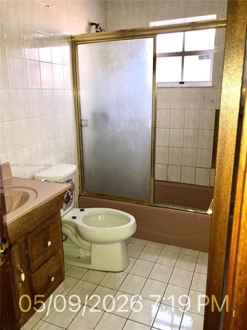 447 E 32nd Street, Hialeah, FL 33013