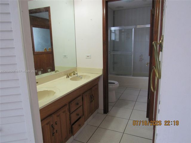 447 E 32nd Street, Hialeah, FL 33013