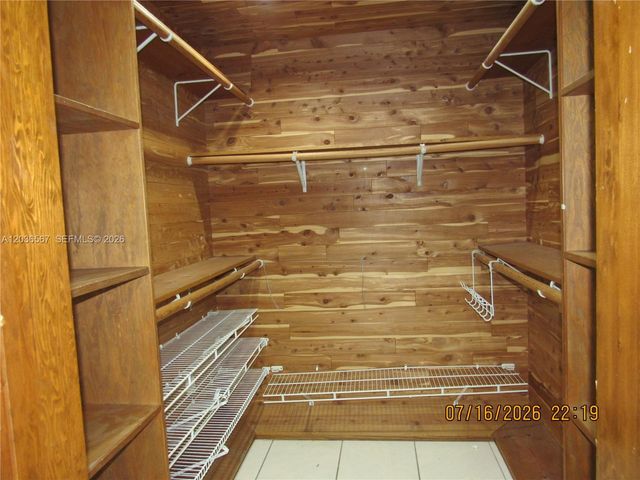 447 E 32nd Street, Hialeah, FL 33013