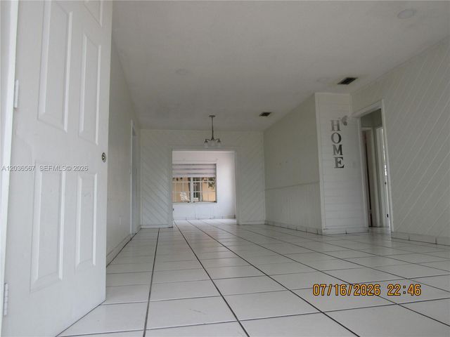 447 E 32nd Street, Hialeah, FL 33013
