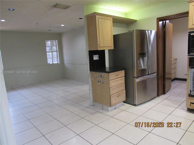 447 E 32nd Street, Hialeah, FL 33013