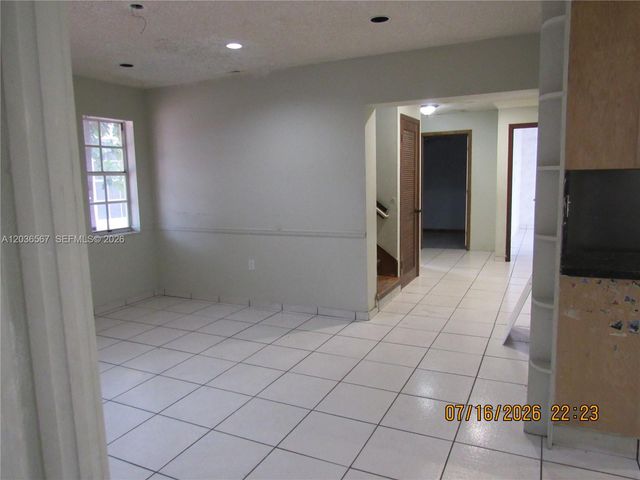 447 E 32nd Street, Hialeah, FL 33013