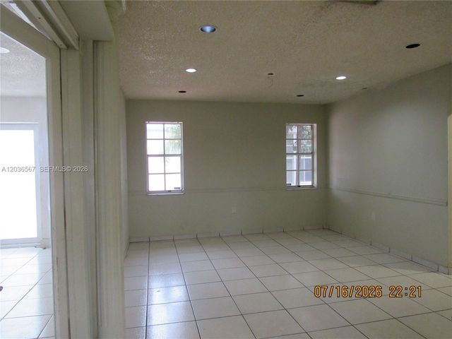 447 E 32nd Street, Hialeah, FL 33013