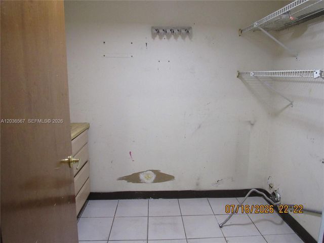 447 E 32nd Street, Hialeah, FL 33013