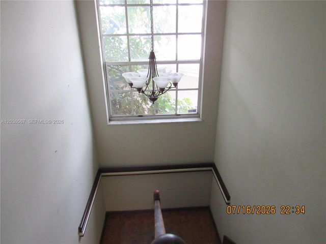 447 E 32nd Street, Hialeah, FL 33013
