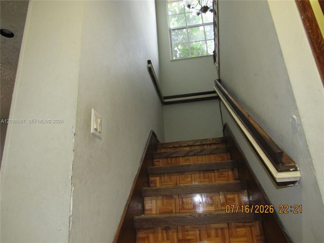 447 E 32nd Street, Hialeah, FL 33013