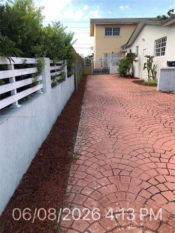 447 E 32nd Street, Hialeah, FL 33013