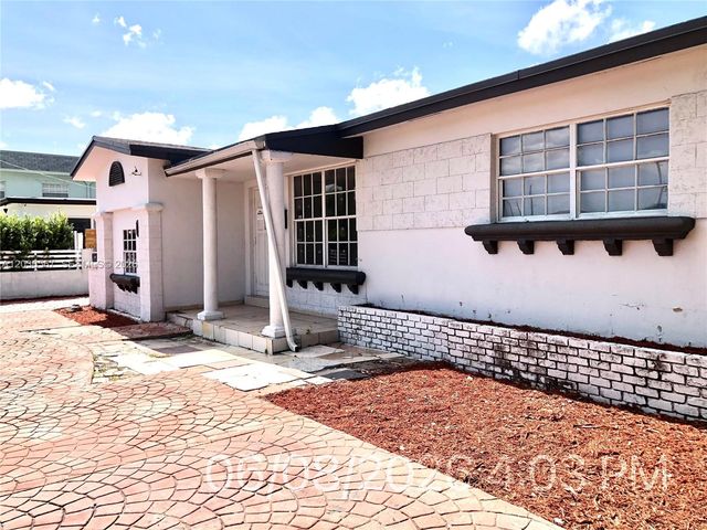 447 E 32nd Street, Hialeah, FL 33013