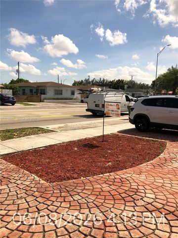 447 E 32nd Street, Hialeah, FL 33013