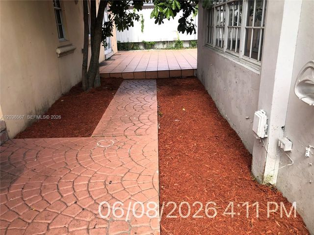 447 E 32nd Street, Hialeah, FL 33013